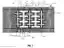 Fig. 02 - Method for manufacturing ultra-capacity battery
