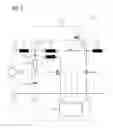 Fig. 02 - DC Voltage Switch