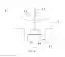 Fig. 10 - Relay