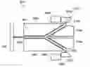 Fig. 01 - Electromechanical relay device
