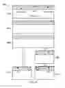 Fig. 04 - Electromechanical relay device