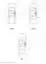 Fig. 02 - Circuit interrupter with status indication