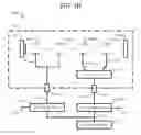 Fig. 09 - Multi-grid electron gun with single grid supply