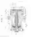 Fig. 03 - X-ray generator
