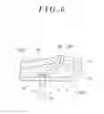 Fig. 07 - X-ray generator