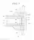 Fig. 08 - X-ray generator