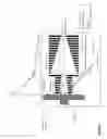 Fig. 07 - Sub-atmospheric pressure laser ionization source using an ion funnel
