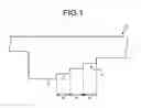 Fig. 02 - TEMPLATE AND TEMPLATE MANUFACTURING METHOD