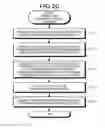Fig. 20 - TEMPLATE AND TEMPLATE MANUFACTURING METHOD