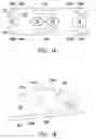 Fig. 02 - Shiftless wafer blades