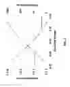 Fig. 02 - Methods for reducing chip testing time using trans-threshold correlations