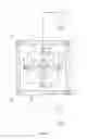 Fig. 09 - Stress sensor for semiconductor components