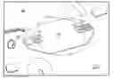 Fig. 01 - Heat transfer adapter plate