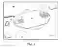 Fig. 02 - Heat transfer adapter plate