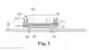 Fig. 04 - Heat transfer adapter plate