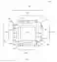 Fig. 02 - Methods of forming package structures for enhanced memory capacity and structures formed thereby