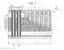 Fig. 02 - Semiconductor device and method of fabricating the same