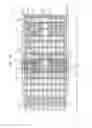 Fig. 04 - Integrated circuit including asymmetric ending cells and system-on-chip including the same