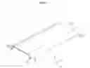 Fig. 02 - Display device with improved display on curved portion