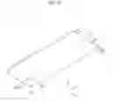 Fig. 13 - Display device with improved display on curved portion