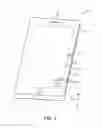 Fig. 02 - Electronic devices having displays with openings
