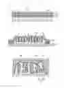 Fig. 02 - Wafer level package and capacitor