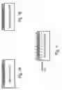 Fig. 02 - 3D SEMICONDUCTOR DEVICE AND STRUCTURE