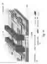 Fig. 49 - 3D SEMICONDUCTOR DEVICE AND STRUCTURE