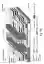 Fig. 85 - 3D SEMICONDUCTOR DEVICE AND STRUCTURE
