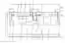 Fig. 01 - Semiconductor device and method of manufacturing a semiconductor device