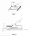 Fig. 02 - Photodetector converting ultraviolet light into visible light