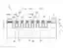 Fig. 01 - Photodetection element