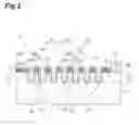 Fig. 03 - Photodetection element
