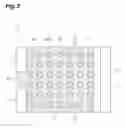 Fig. 04 - Photodetection element