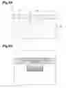 Fig. 06 - Photodetection element