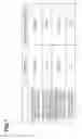 Fig. 08 - Photodetection element