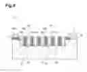 Fig. 09 - Photodetection element