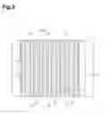 Fig. 10 - Photodetection element