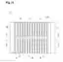 Fig. 12 - Photodetection element
