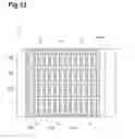 Fig. 13 - Photodetection element