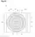 Fig. 14 - Photodetection element
