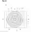 Fig. 15 - Photodetection element