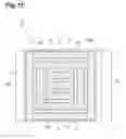 Fig. 16 - Photodetection element