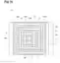 Fig. 17 - Photodetection element