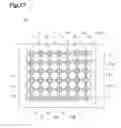 Fig. 18 - Photodetection element