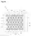 Fig. 19 - Photodetection element