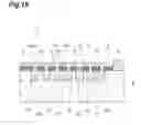 Fig. 20 - Photodetection element