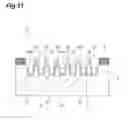 Fig. 22 - Photodetection element