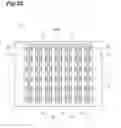 Fig. 24 - Photodetection element
