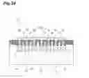 Fig. 25 - Photodetection element